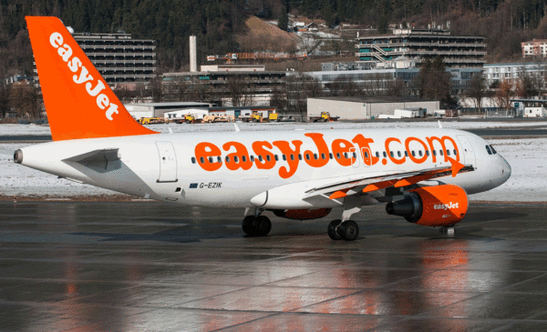 learn-how-to-fly-sponsorship-generation-easyjet-pilot-training